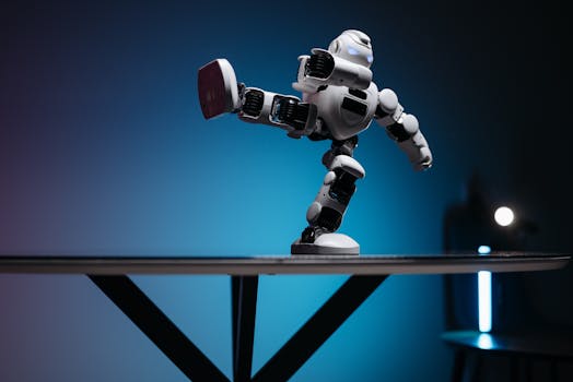 Boost Your Side Hustle: Simple AI and Automation Experiments