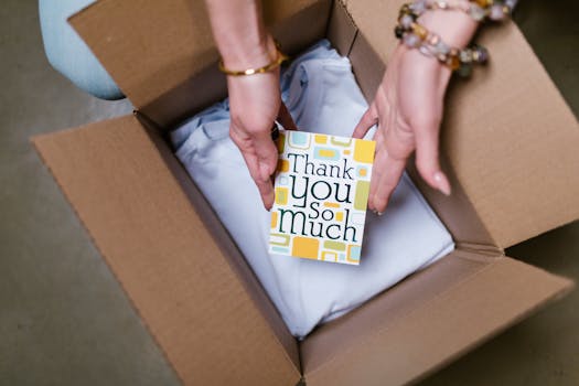 Guide to Launching a Tech & Entrepreneurship Website with AI and Automation