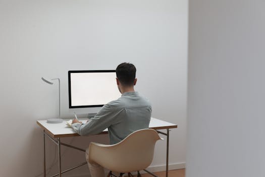 Master AI and Automation: Build & Grow Your Online Business with Simple Projects