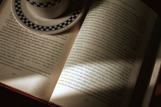 Unlock AI & Automation: Your Guide to Simple Experiments & Business Ideas