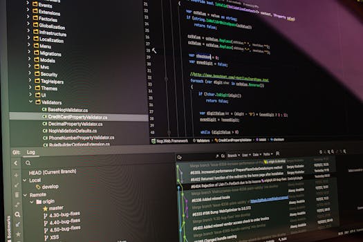 Quickly Validate Your AI Side Project: Essential Steps & Strategies