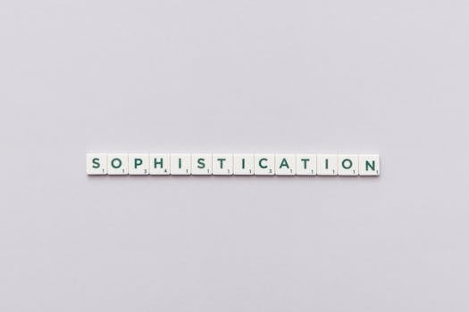 Unlock AI for Passive Income: Top Strategies for Entrepreneurs