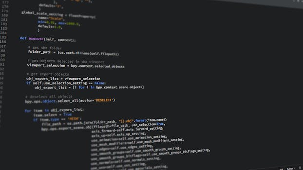 Automate Daily Tasks Easily: No-Code AI Tools for Everyone in 2024