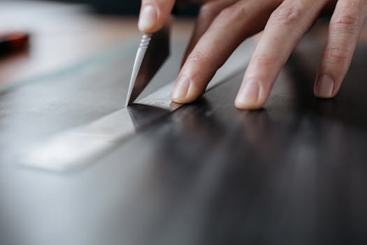 AI for Entrepreneurs: Fast-Track Market Validation with Cutting-Edge Tools