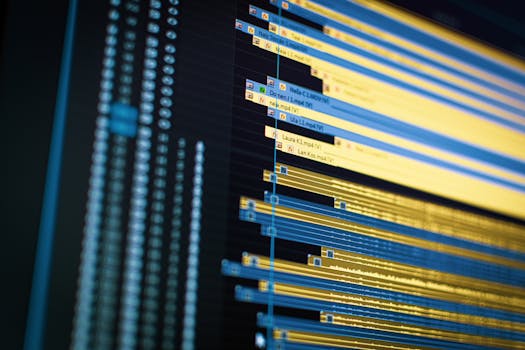 Boost Productivity: Streamline Workflows with AI Automation Tools