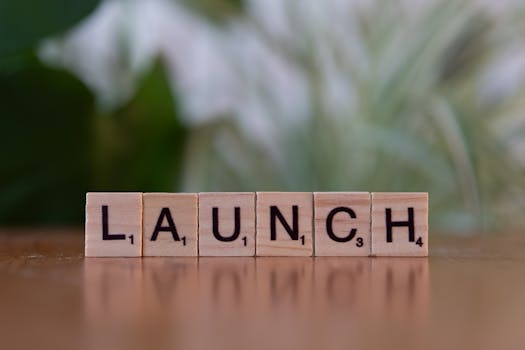Launch Your AI Side Project in a Weekend: From Idea to MVP