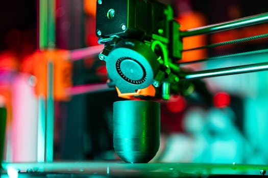 Unlock Rapid AI Prototyping: Build and Scale With Minimal Costs