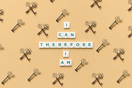 Unlock Potential: How Small AI Experiments Enhance Skills & Creativity