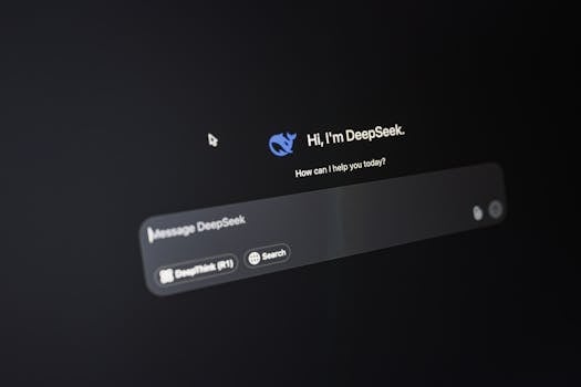 Maximize Your AI Side Project's Success: Essential User Validation Tips