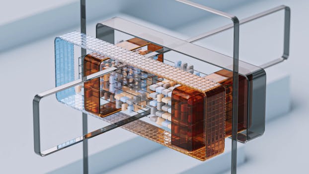 Unlocking AI Breakthroughs: The Power of Micro-Experiments