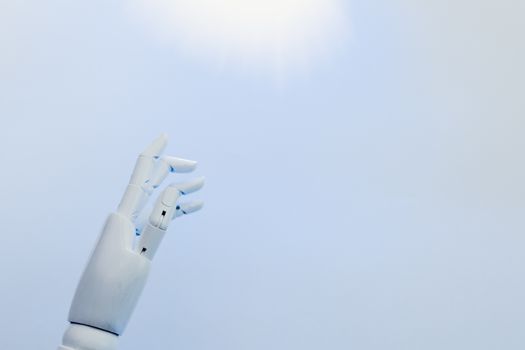 Empowering Innovation: How AI Lets You Automate Like a Pro