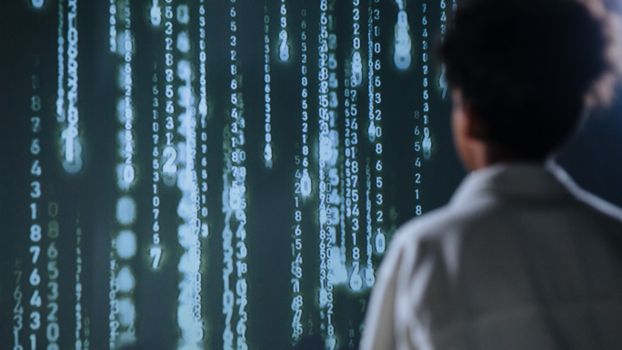 Unlock AI Innovation: How No-Code Platforms Empower Everyone