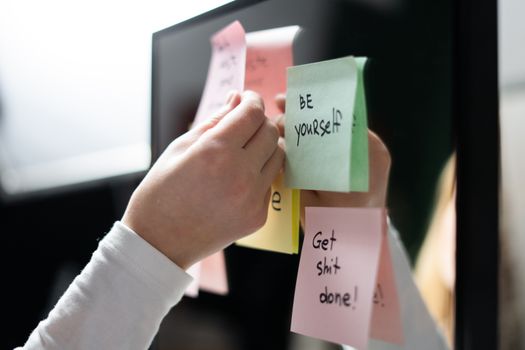 Boost Your Efficiency: Top AI Productivity Hacks for Daily Use