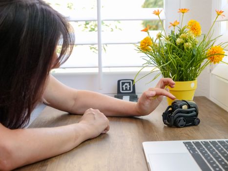 Unlock Hours Weekly with Micro-AI: Tiny Automations for Big Gains