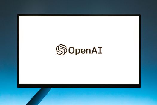 Earn Cash with AI: Simple Ways to Monetize Your AI Experiments
