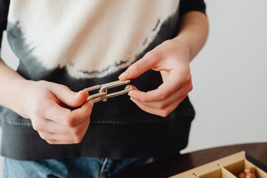Unlock the Power of AI: Creative Experiments for Everyday Problem Solving