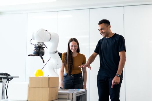 5 Quick Ways to Validate Your AI Side Project Before Building